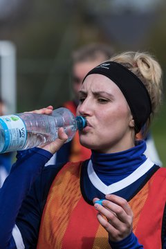 Bild 256 - F TSV Wiemersdorf - SV B�neb�ttel-Husberg : Ergebnis: 1:0